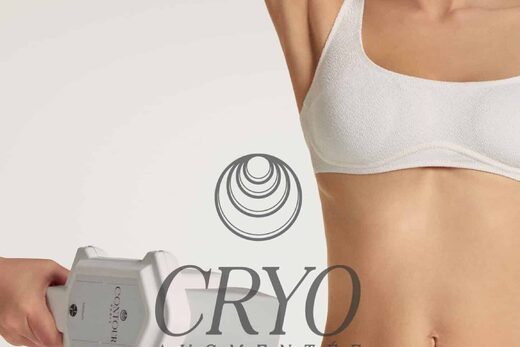 La cryolipolyse est‑elle efficace pour éliminer la graisse ?