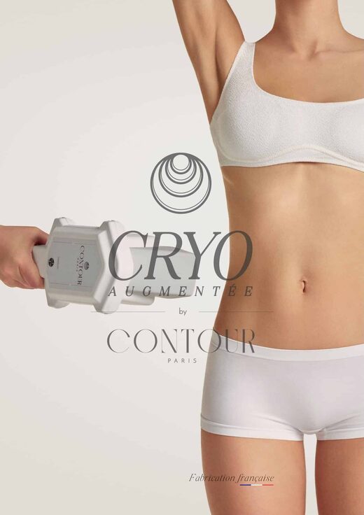 La&#x20;cryolipolyse&#x20;est&#x2011;elle&#x20;efficace&#x20;pour&#x20;&#x00E9;liminer&#x20;la&#x20;graisse&#x20;&#x3F;