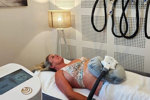 Comment perdre la graisse du ventre sans chirurgie ?