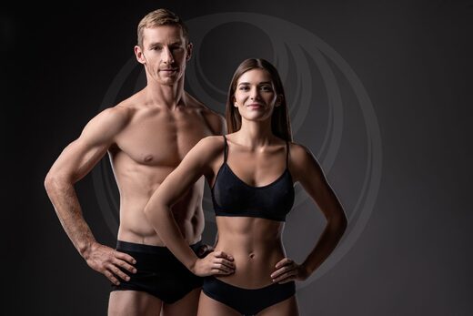 Contour training : à qui s’adresse cette technologie et quels bénéfices au-delà de l’esthétique ?
