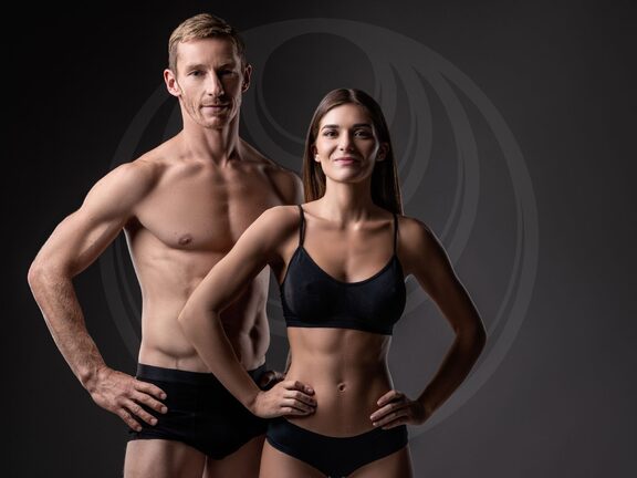 Contour Training : la révolution du renforcement musculaire à Sainte-Maxime